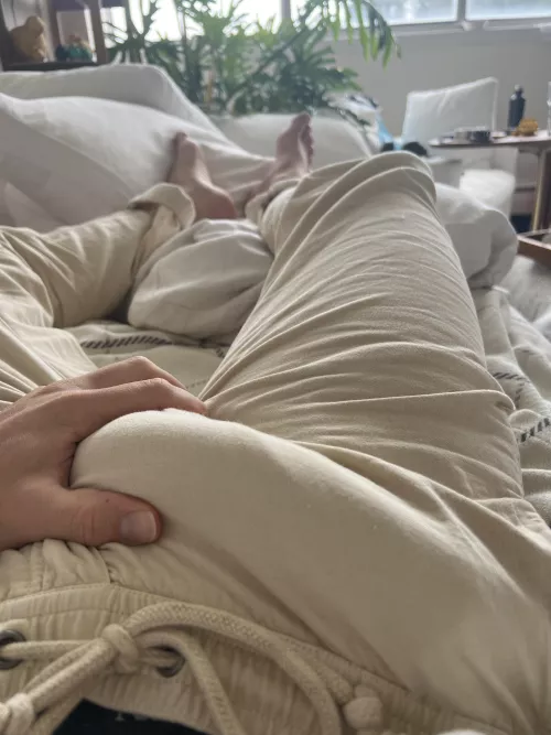 Not a lot of [m] posts here, but hope the other posters enjoy this 😉