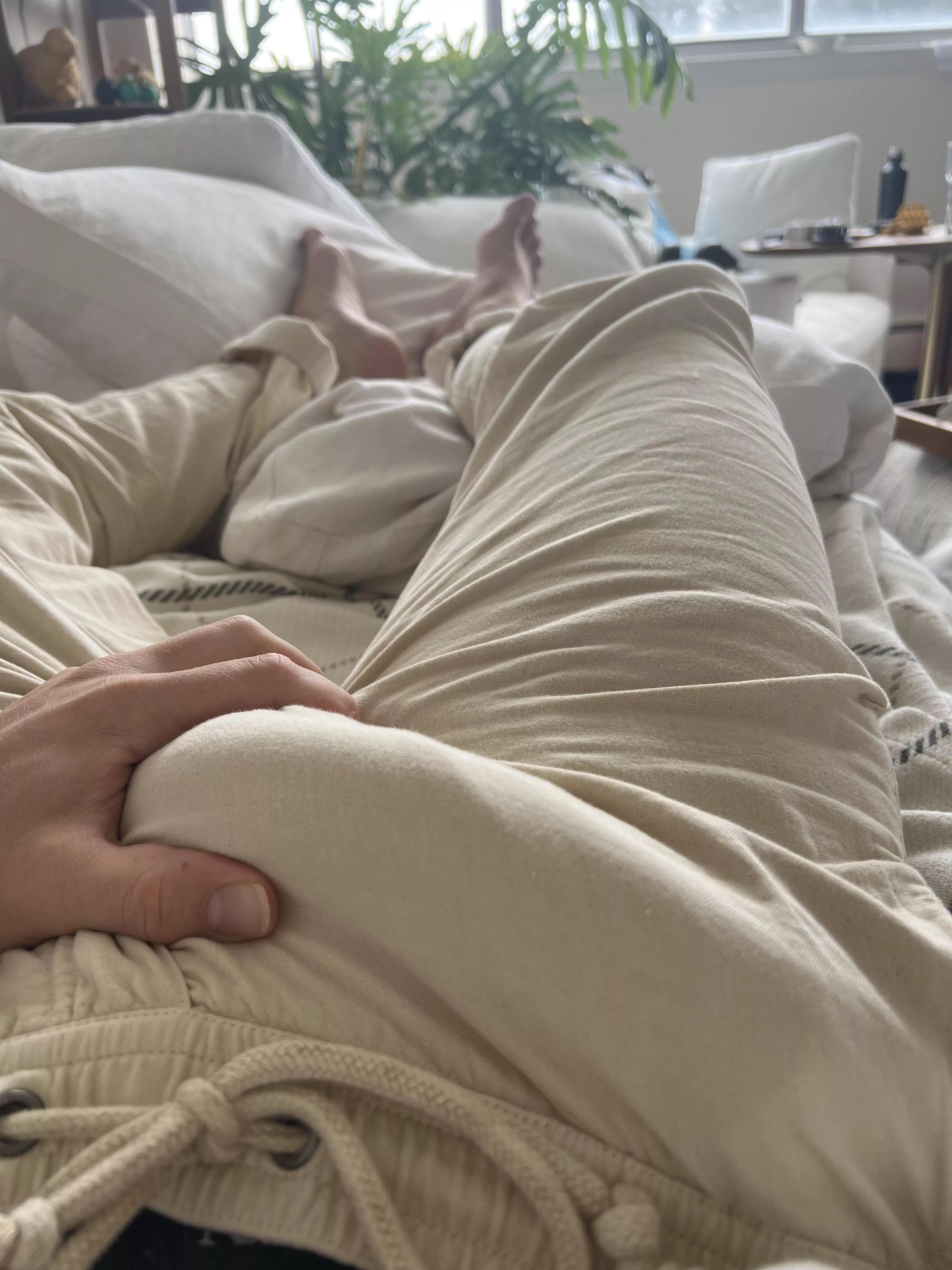 Not a lot of [m] posts here, but hope the other posters enjoy this 😉