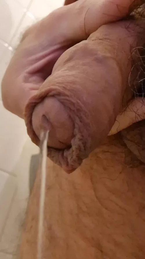 Old french dude...(62)