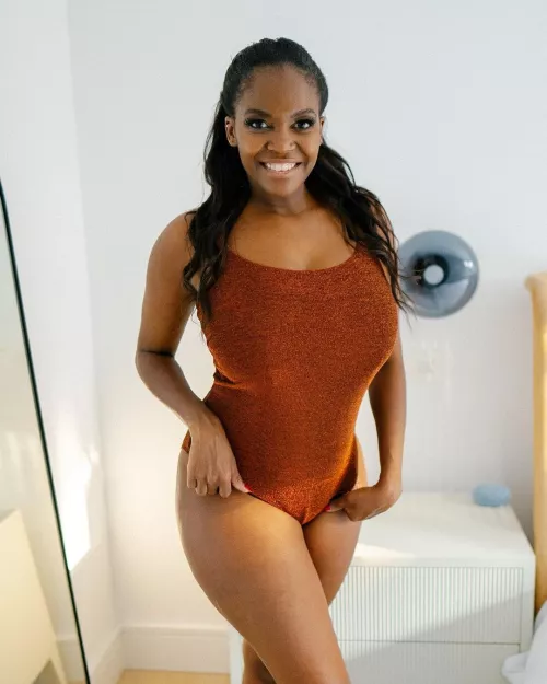 Oti Mabuse