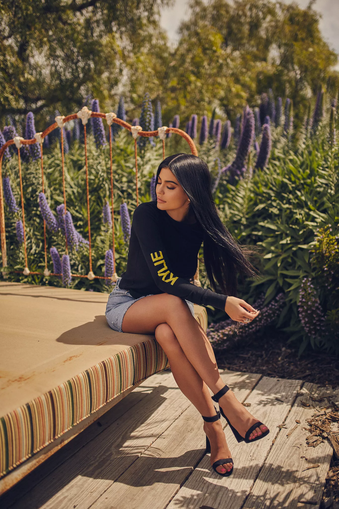 PacSun Summer Collection 2017