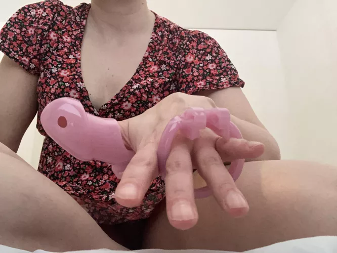 POV you're in my bed🤭