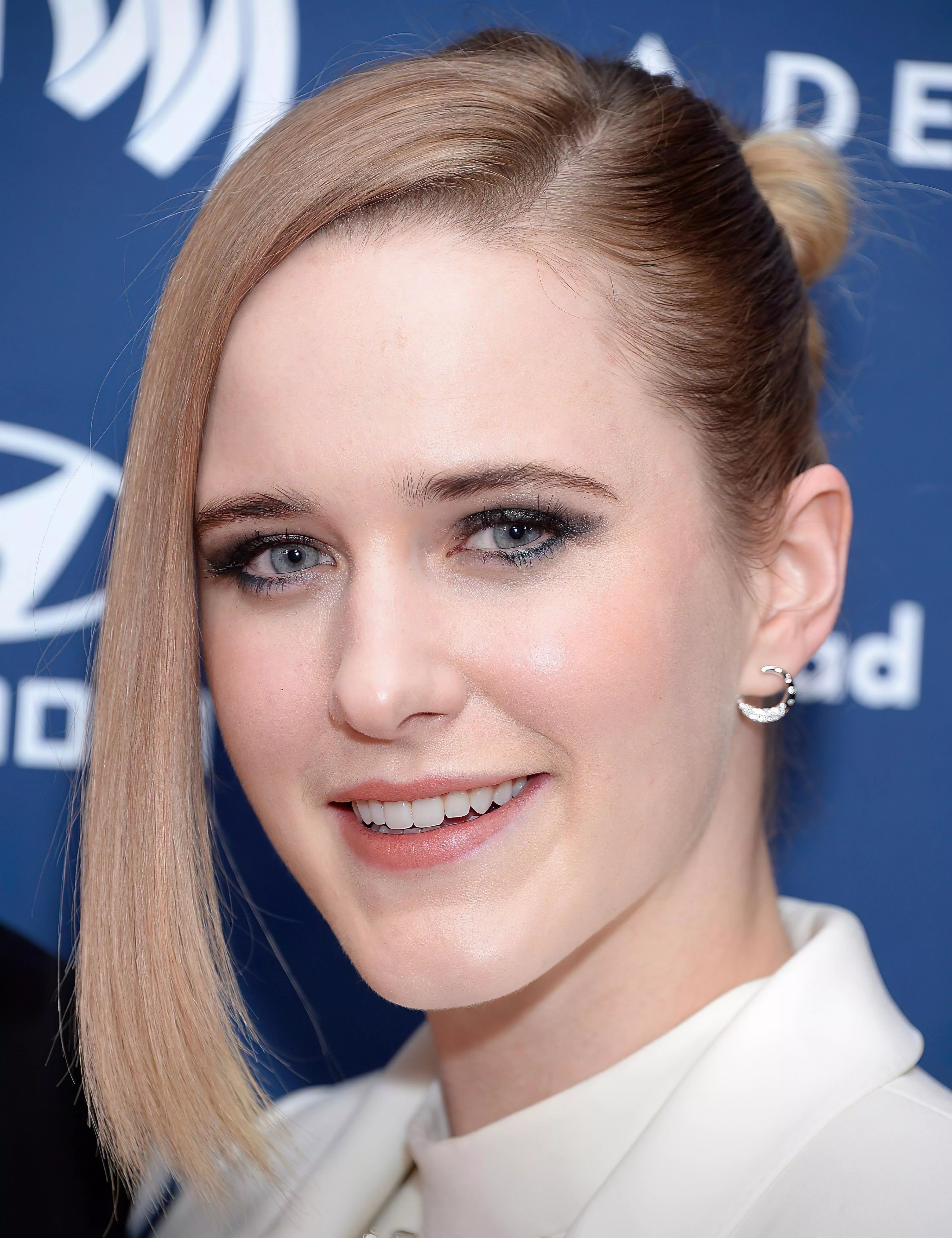 Rachel Brosnahan
