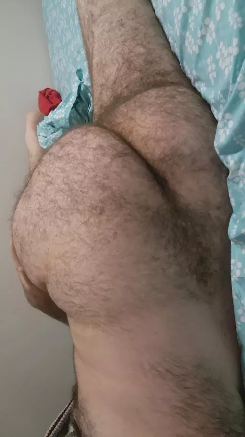 Really felt myself with this one :) (21)