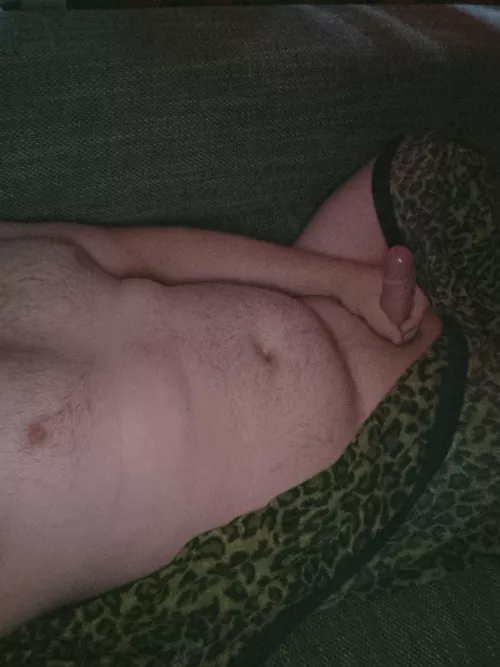 Reddit always makes me horny 🍆💦