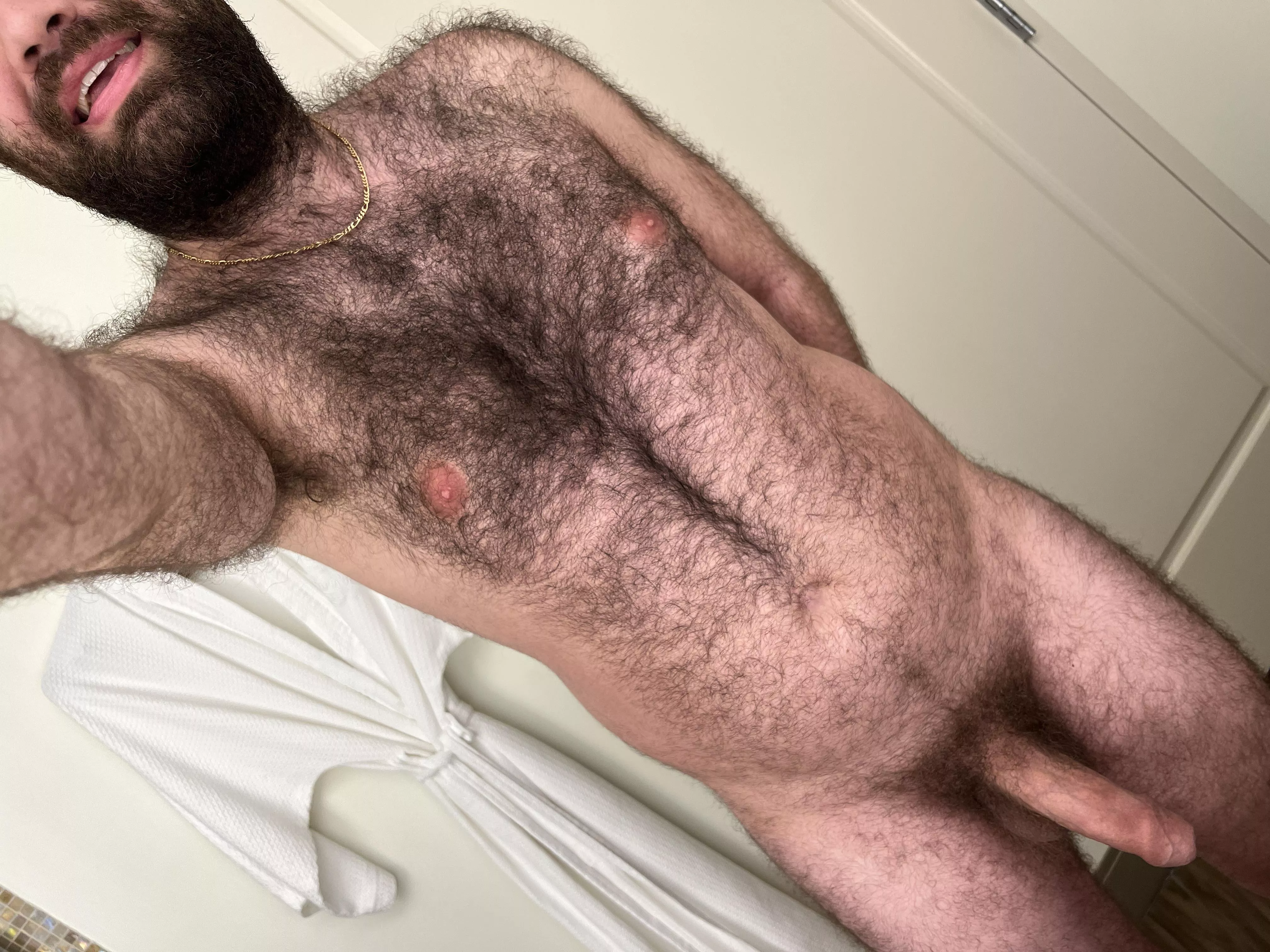Rise and shine! This cock isn’t going to suck itself you know [37]