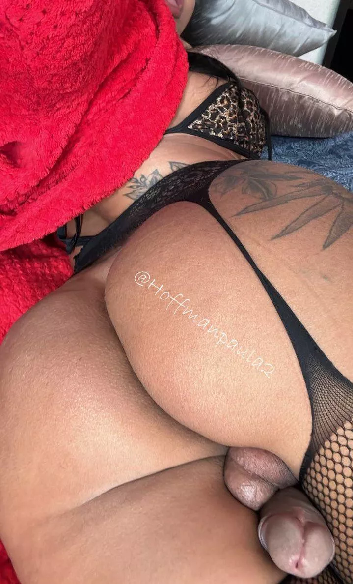 See something you like⁉️👀