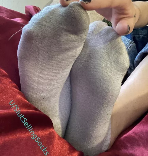 [selling] Don’t you wnat a taste?~ All of July BOGO sale on all items~Selling panties/socks/bras and more~ items $15+