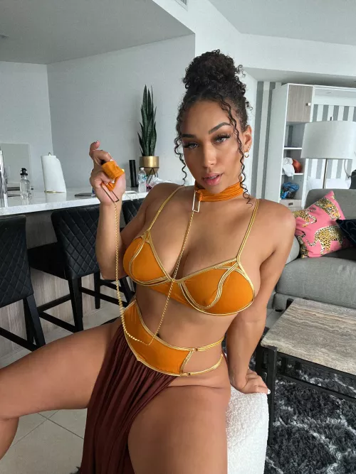 Should I do more cosplay?