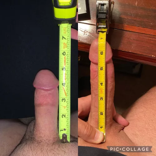 Smoked u/electronicmao1306! He’s so weeeee