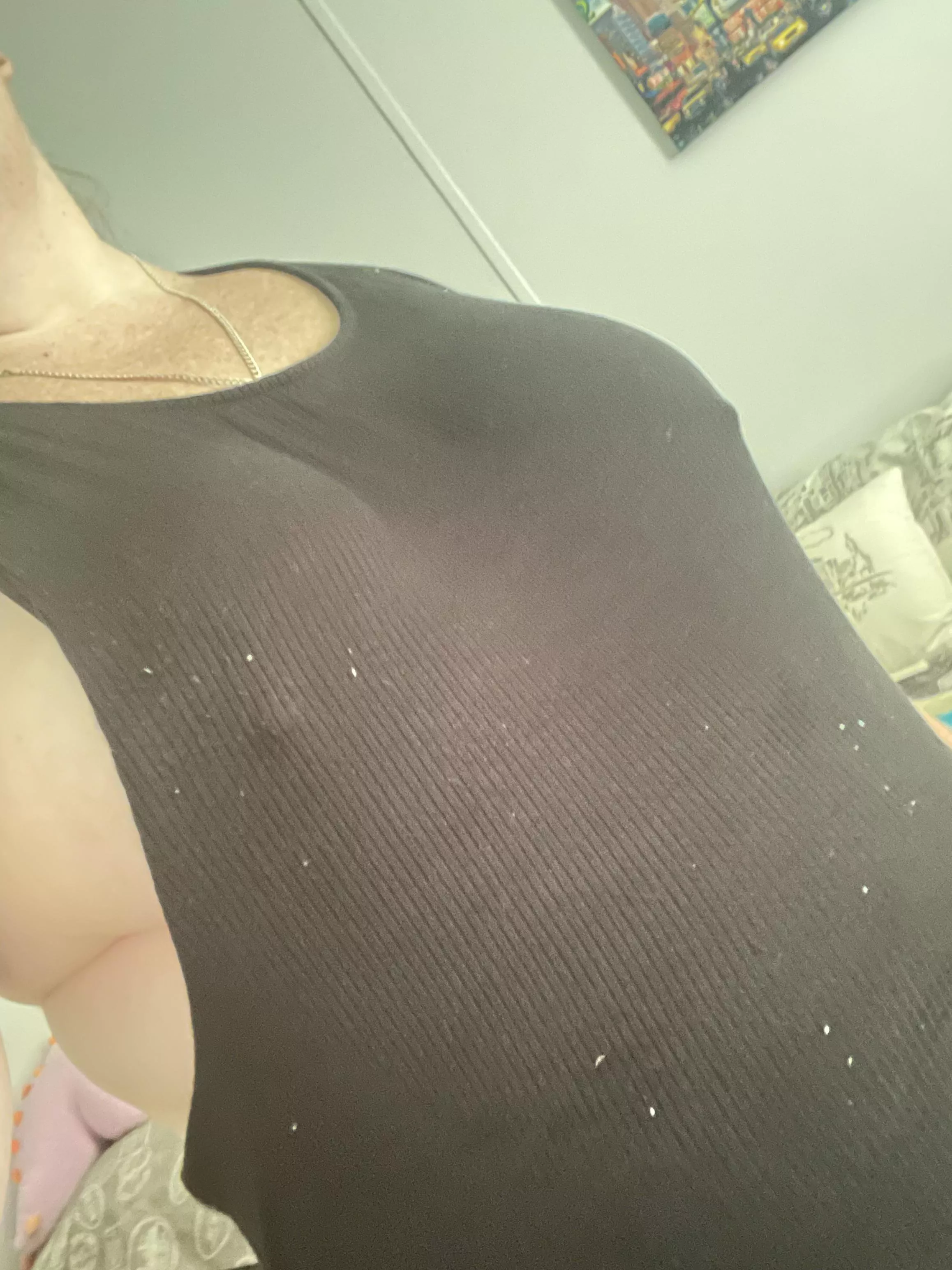 Sunday Funday. Spent the morning at the pool 💦