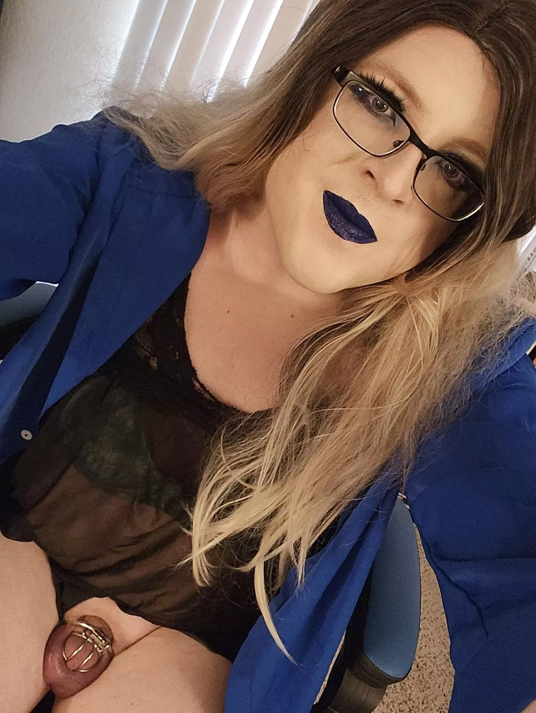 Taking applications for a key holder since I'm weak-willed.. 💙