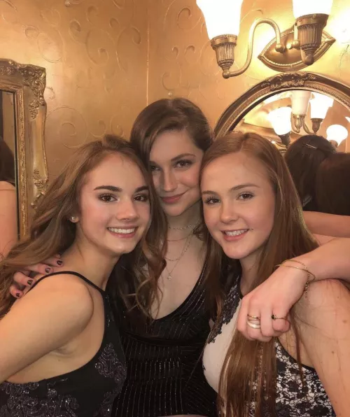 They know what they want