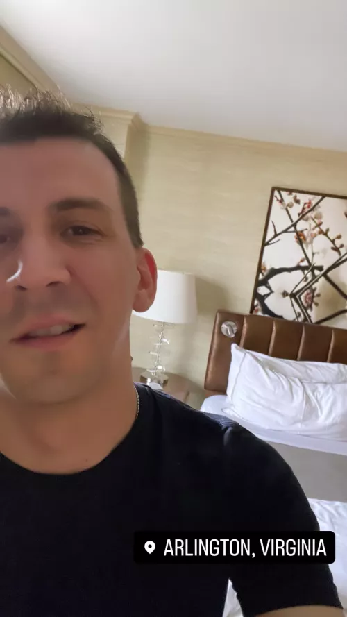 Travel buddies / New friends?