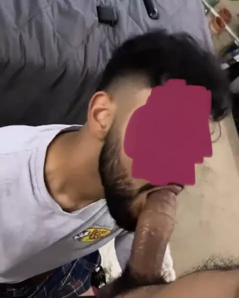 Trying one today 👅