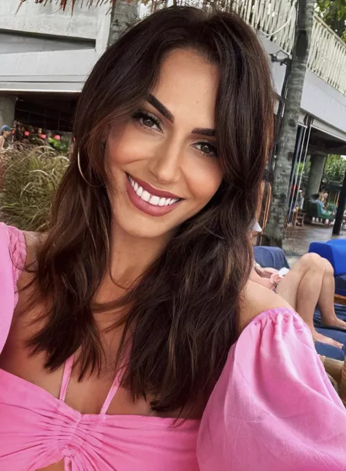 Trying to find a man who likes my style