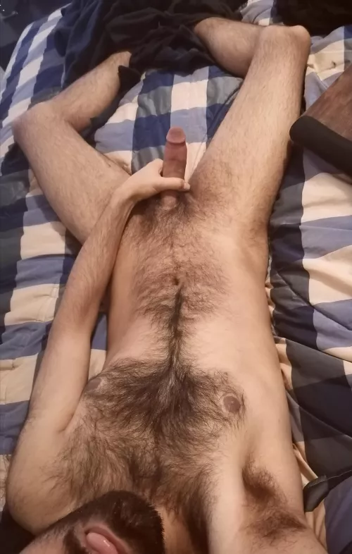 Waiting on some otterly loving