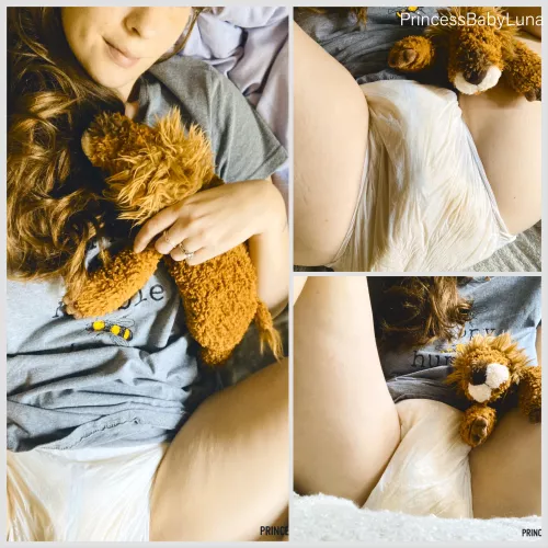 Waking up extra soggy this Sunday morning 🌸💦