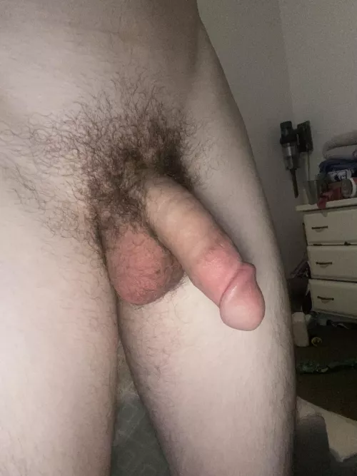 Wanna play with it? Tell me how you would make it hard ;)