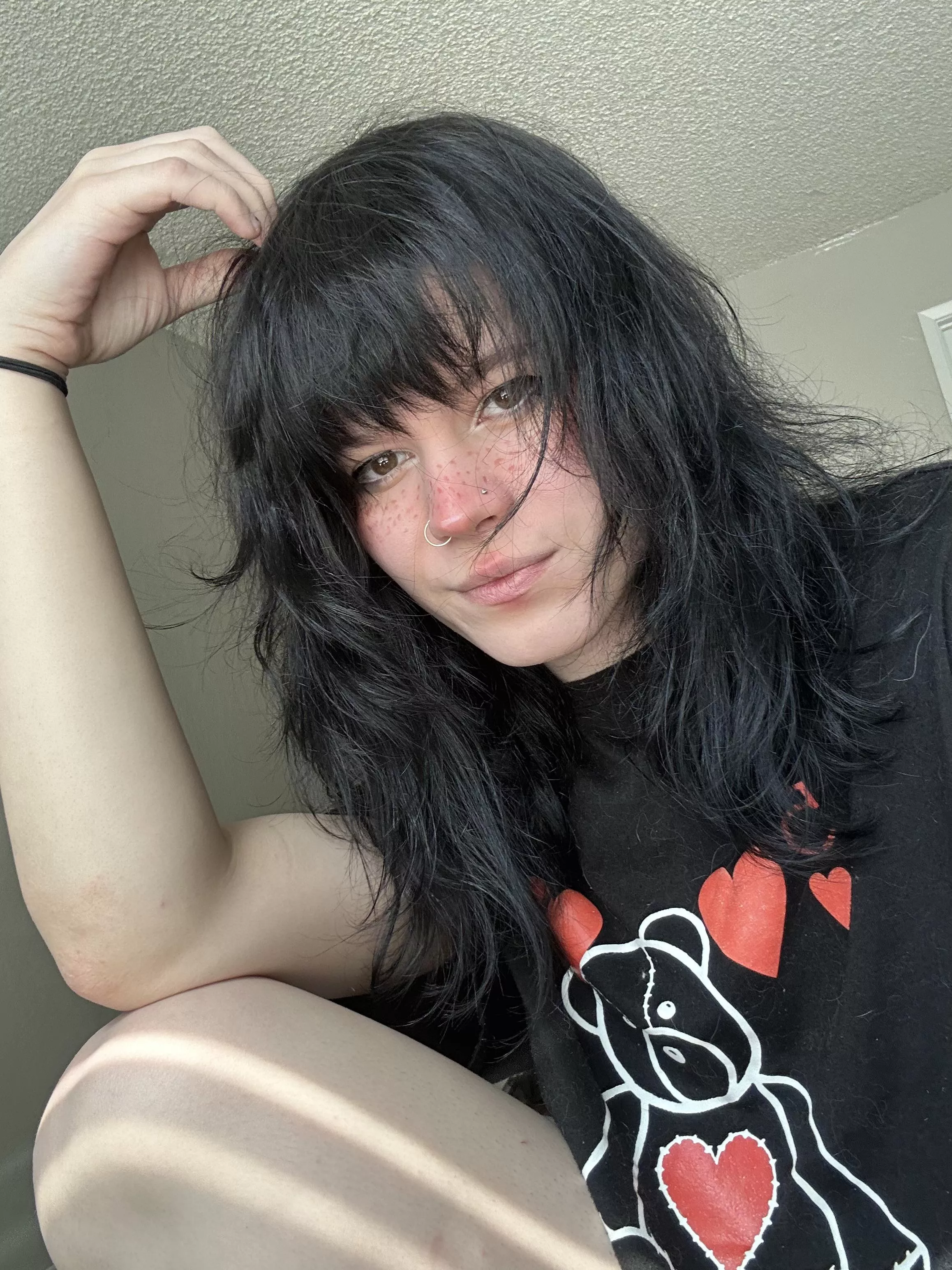 what are u gonna do this weekend??