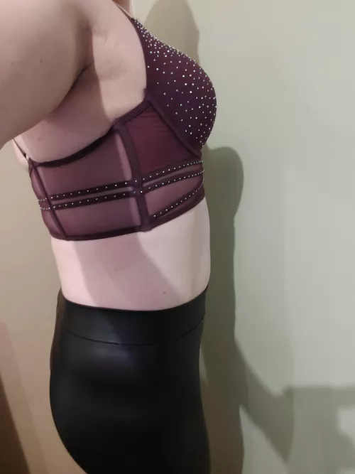 🤭What do you think?