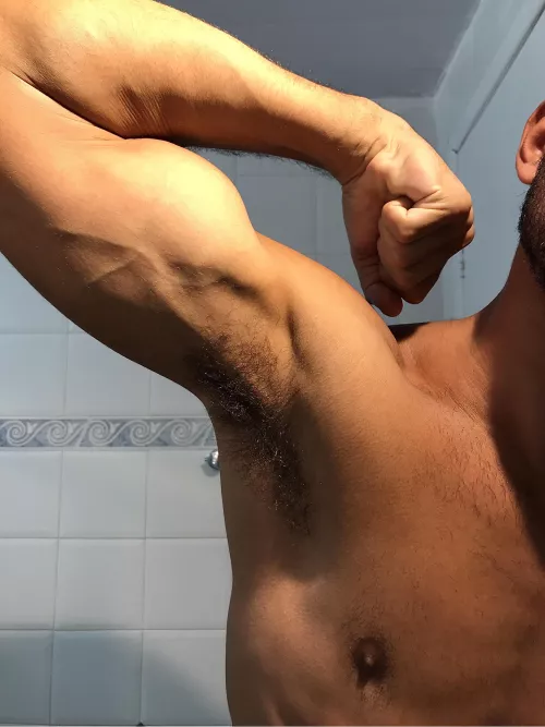 What do you wanna do with it? 😈