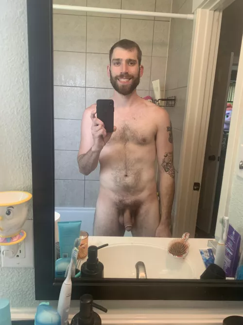 Where should I get my next tattoo?