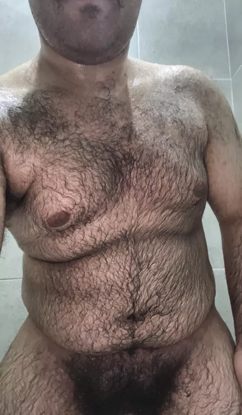 Who trying to own this 20 year old bottom?