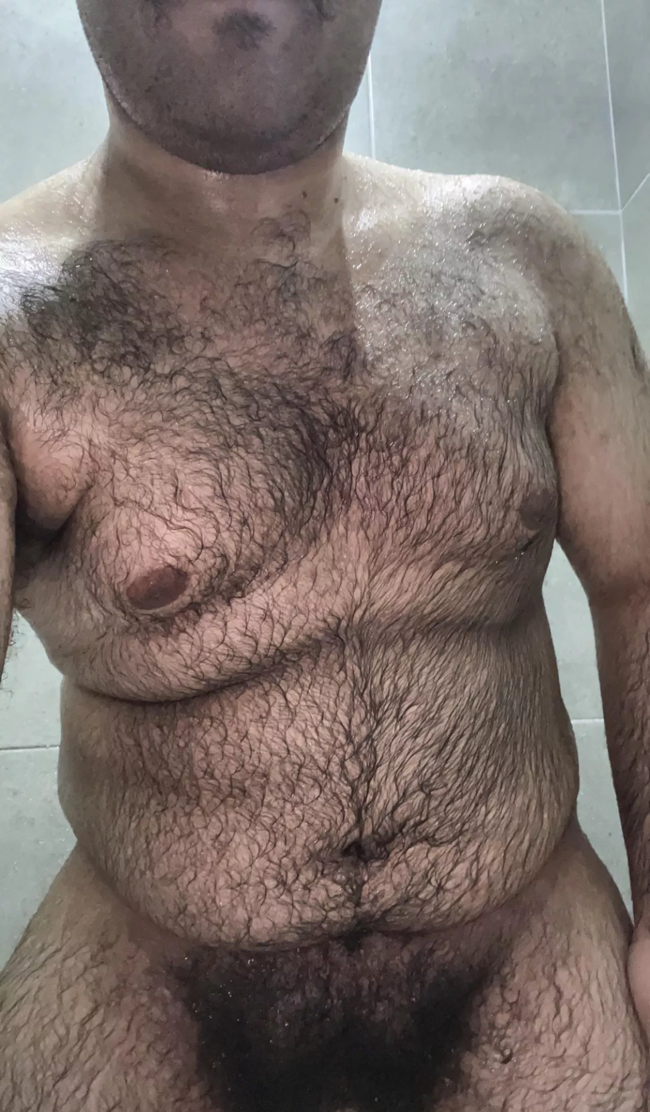 Who trying to own this 20 year old bottom?