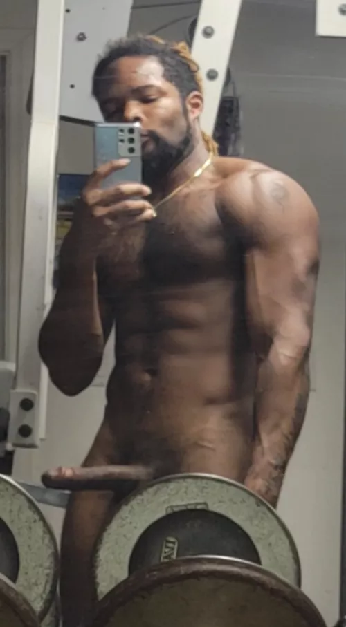 Who wants to be my new toy?