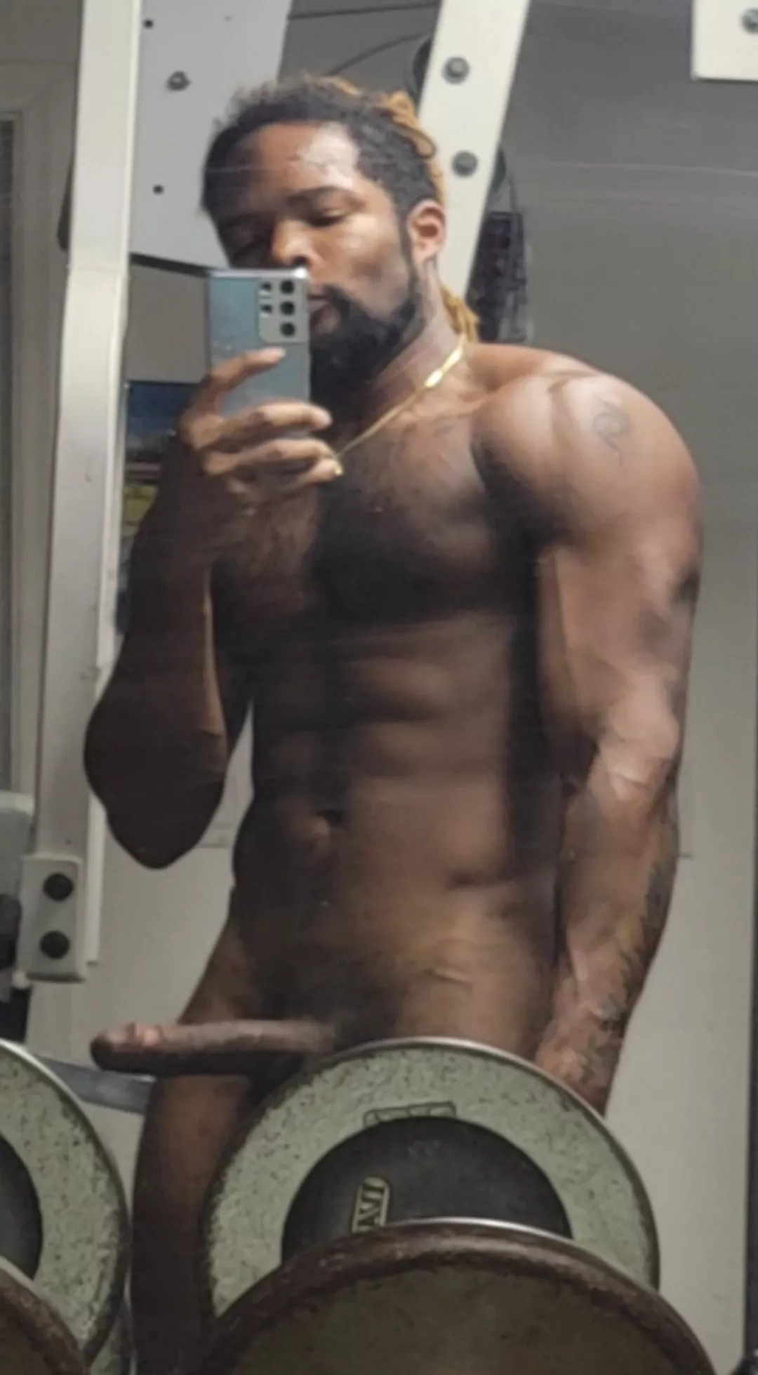 Who wants to be my new toy?