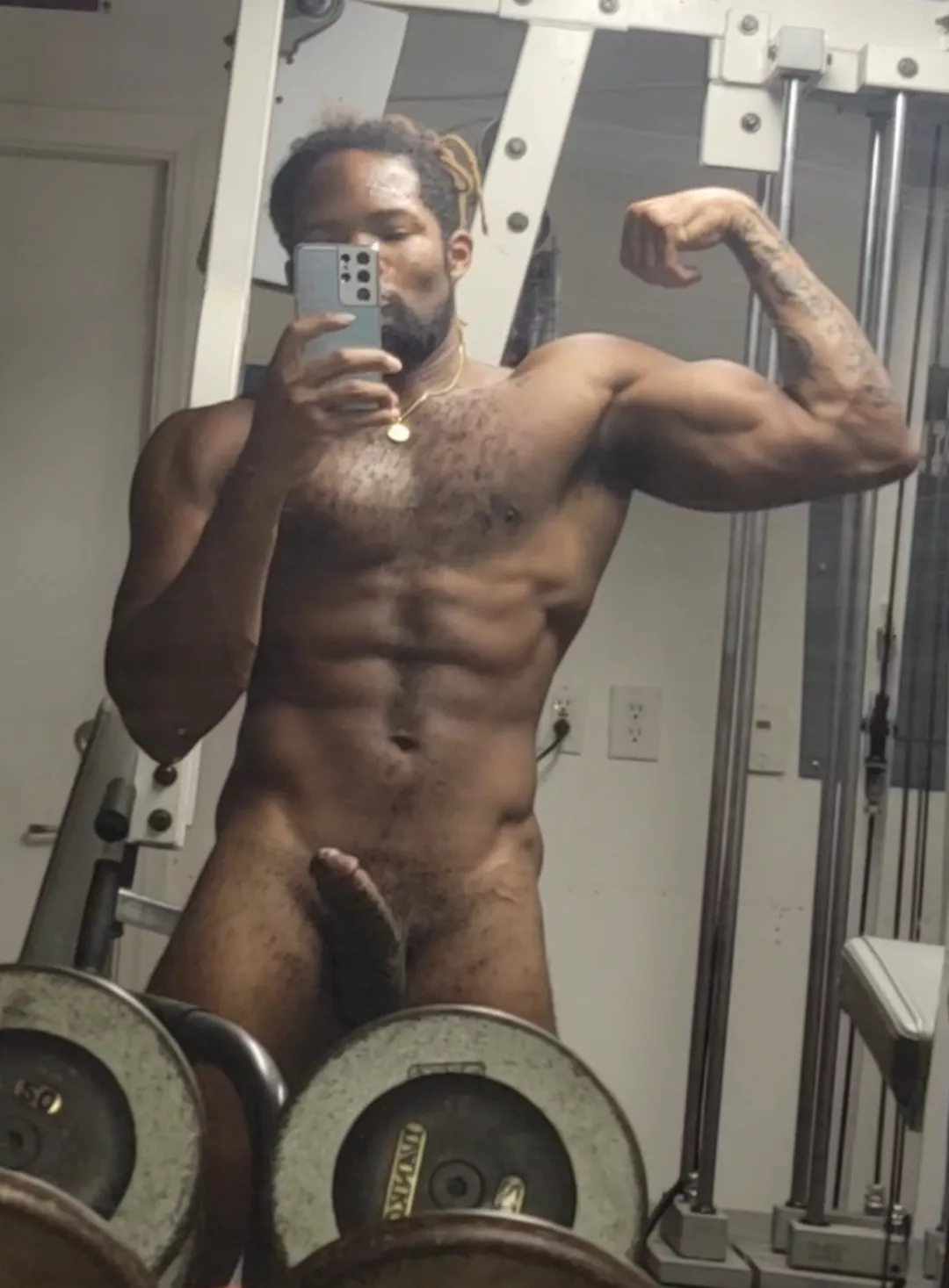 Who wants to be my new toy ?