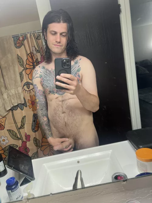 Who wants to have some fun