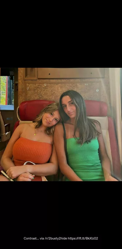 Why are you not smiling?