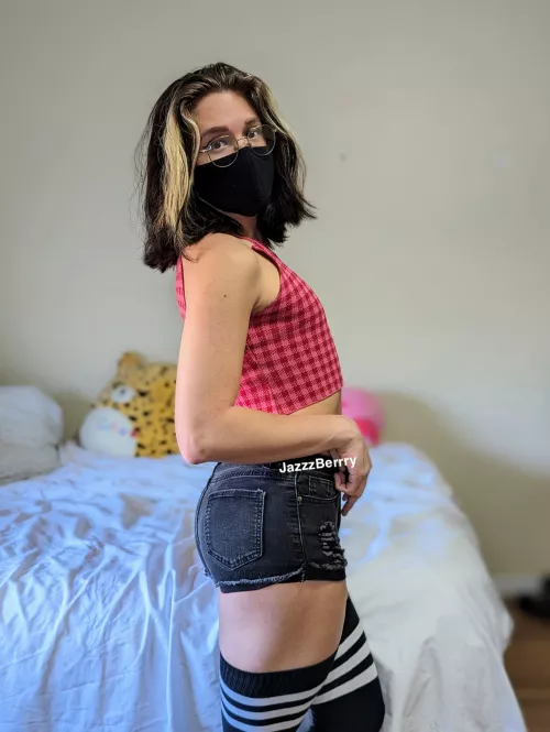 worship me this Sunday