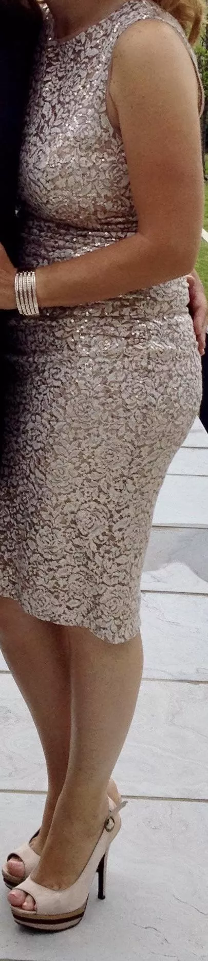 Would you like to see me naked? 51 yo