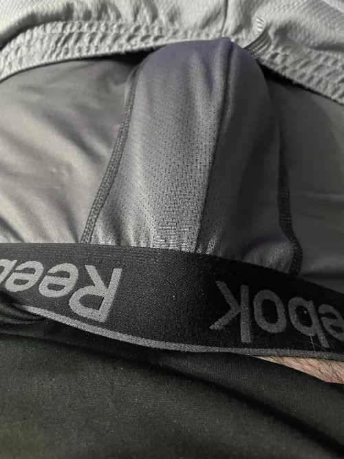 Would you pull these down ;)