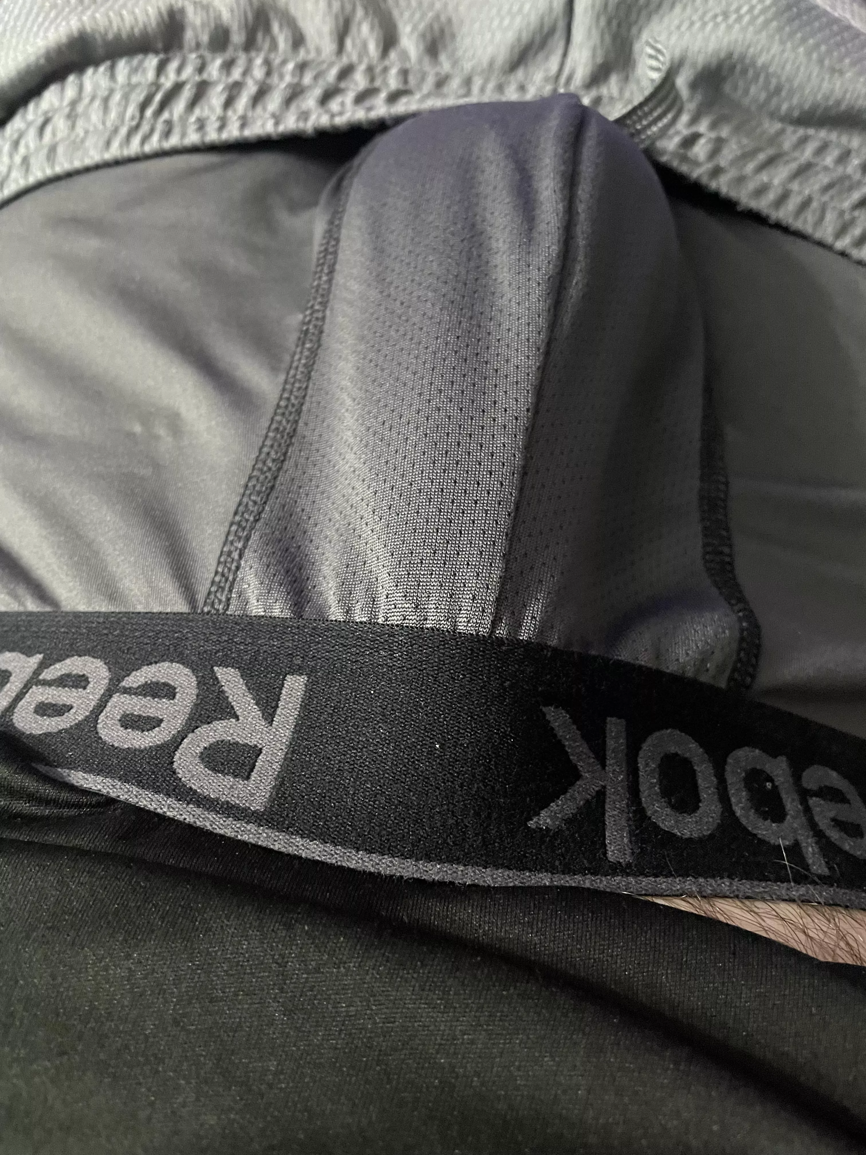 Would you pull these down ;)