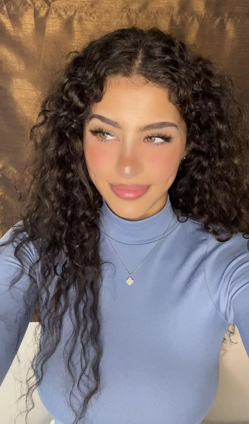 18 guess what I’m about to doo