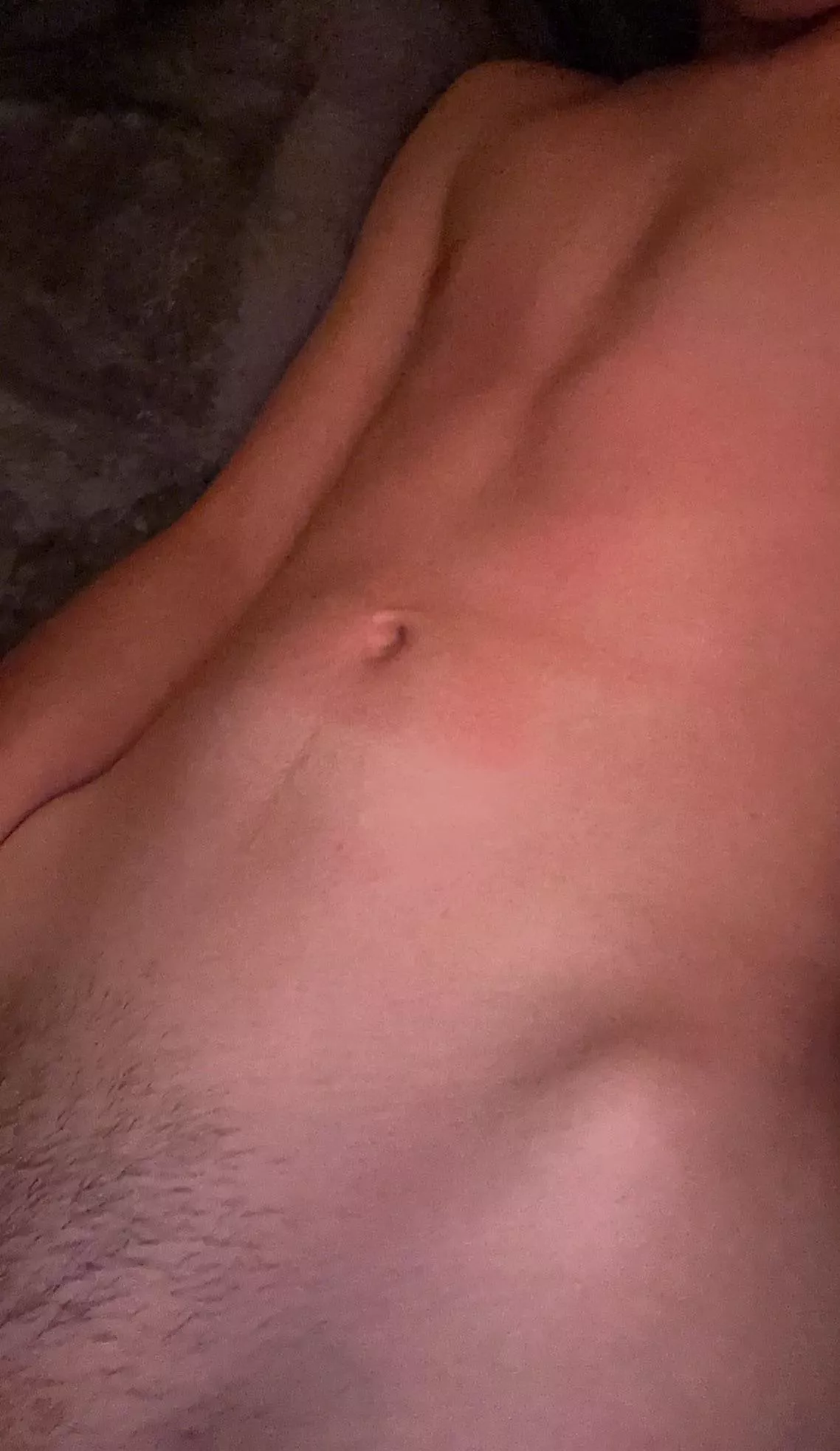 18 m nc snap:jack_moon0404