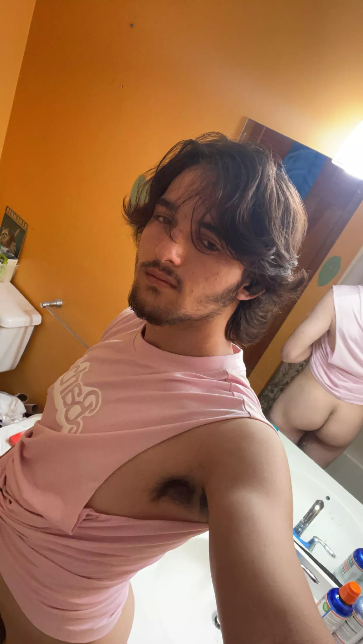 18m snap: Connor200230