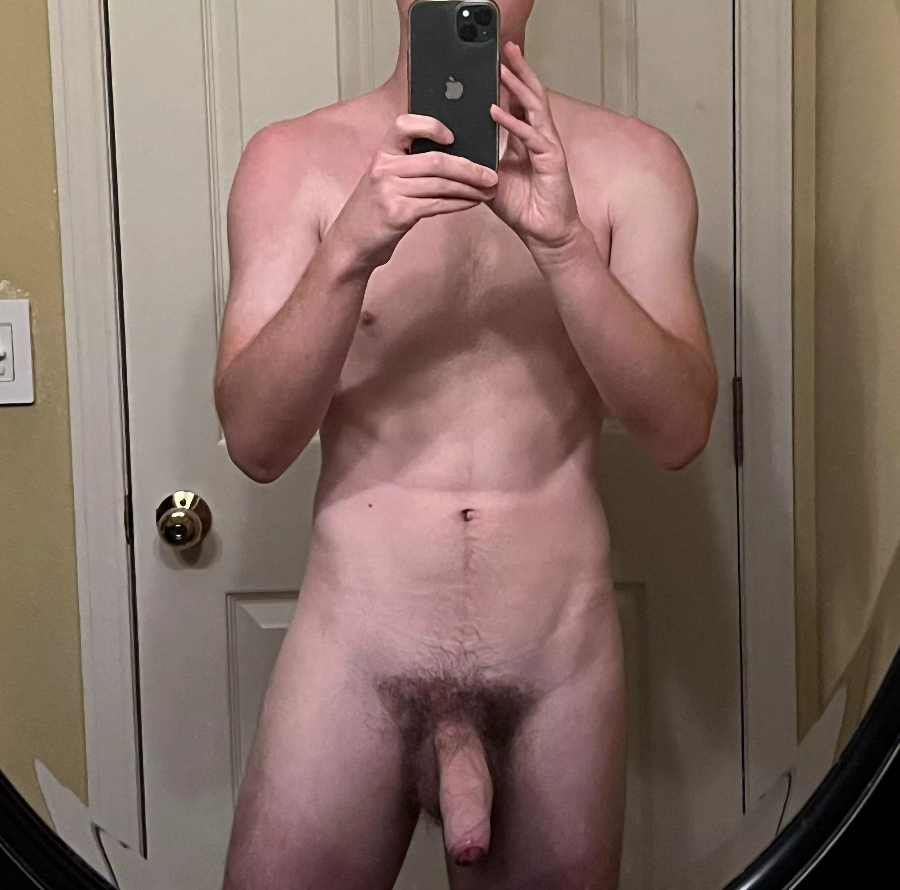 19 chill verbal bromance. hmu with face. jonas.taylor1