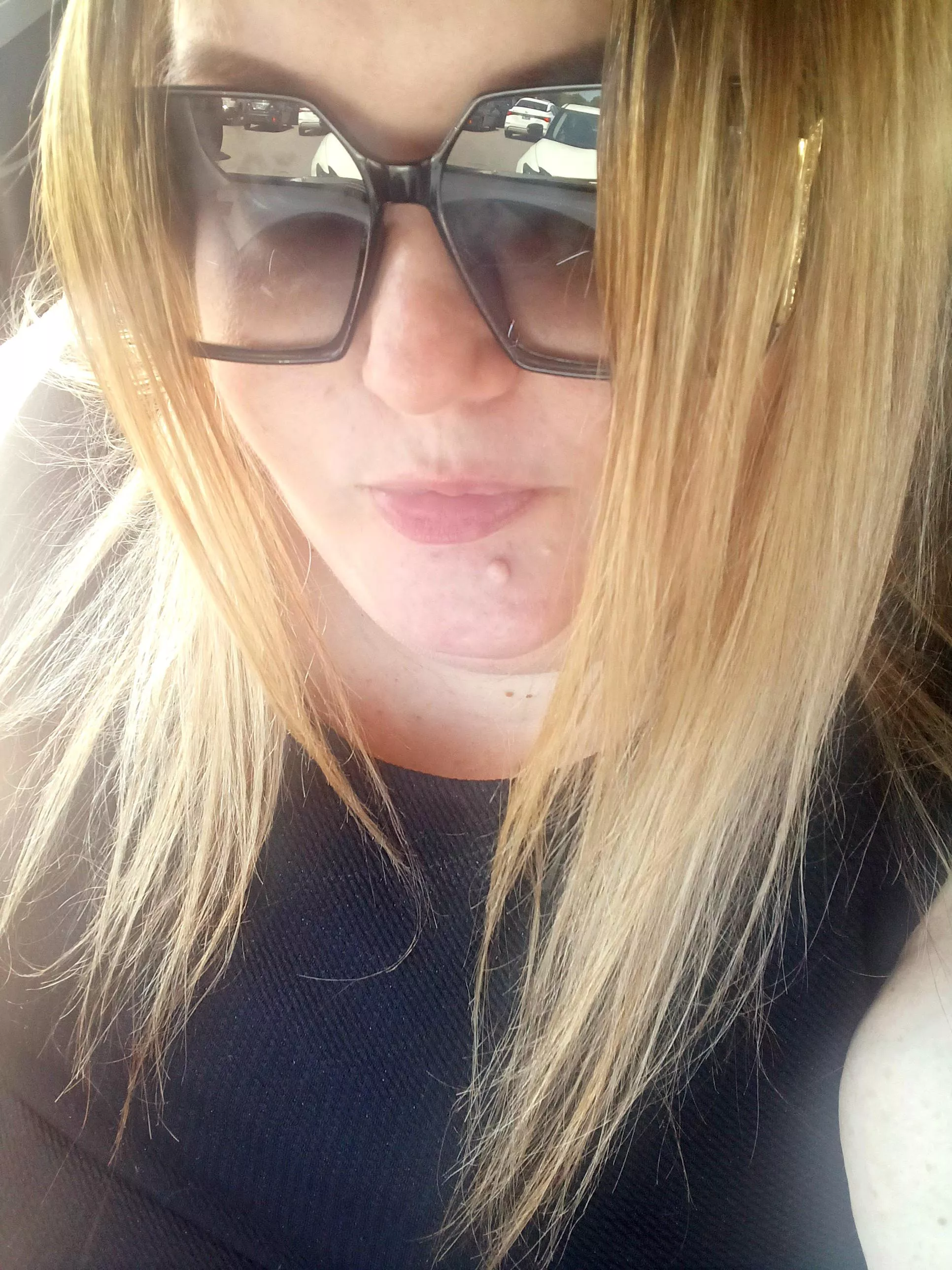 1st class of Summer Semester:Done