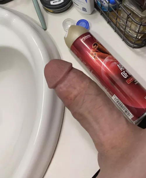 20 hung and jacked. fems/btms and hung hmu :)