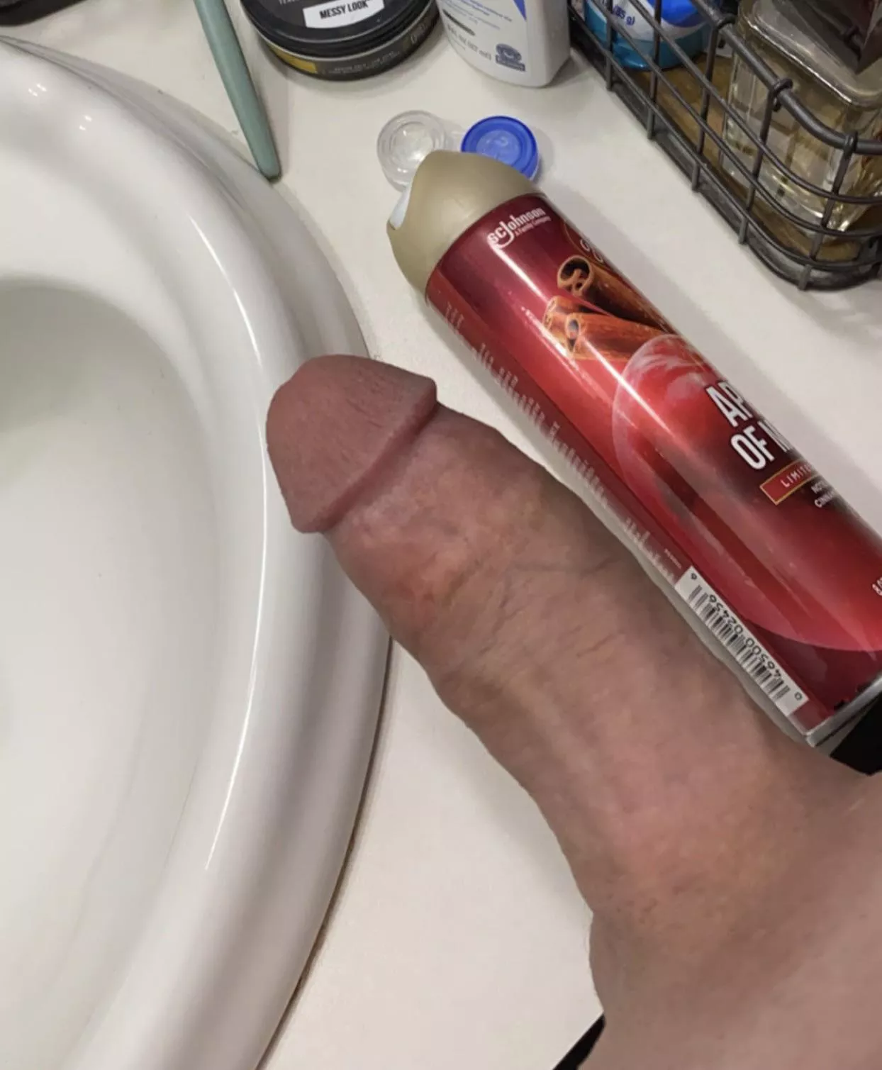 20 hung and jacked. fems/btms and hung hmu :)