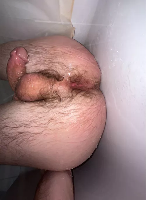 21 fit masc college kid w a bwc. who got big feet?? bbc+ snap: d0wnl0wdick9