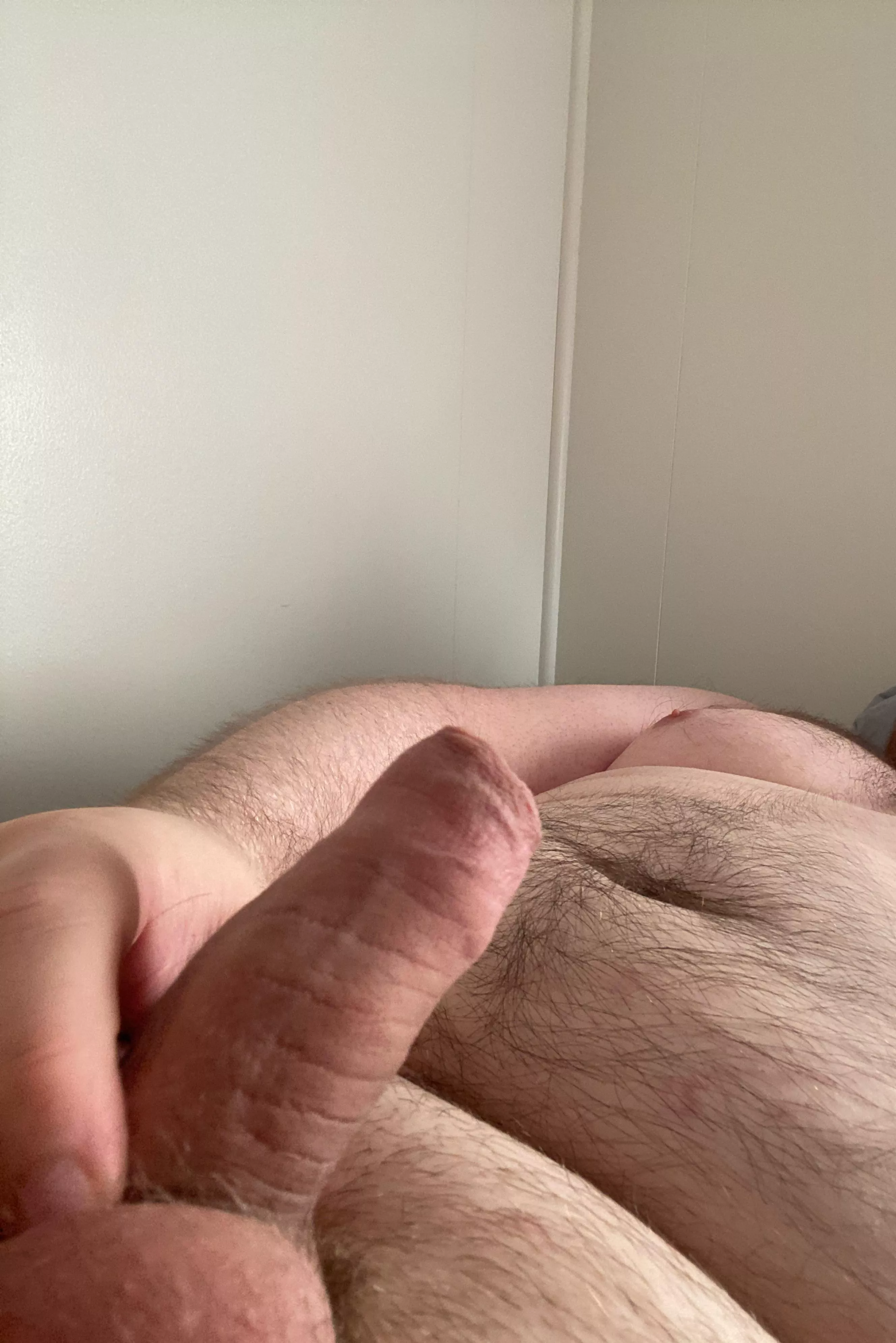 21 horny looking for 18-21 add hyuper23