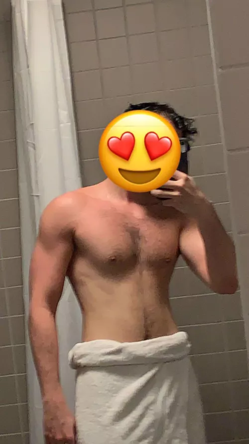 21 would you add me if I create a snap account?