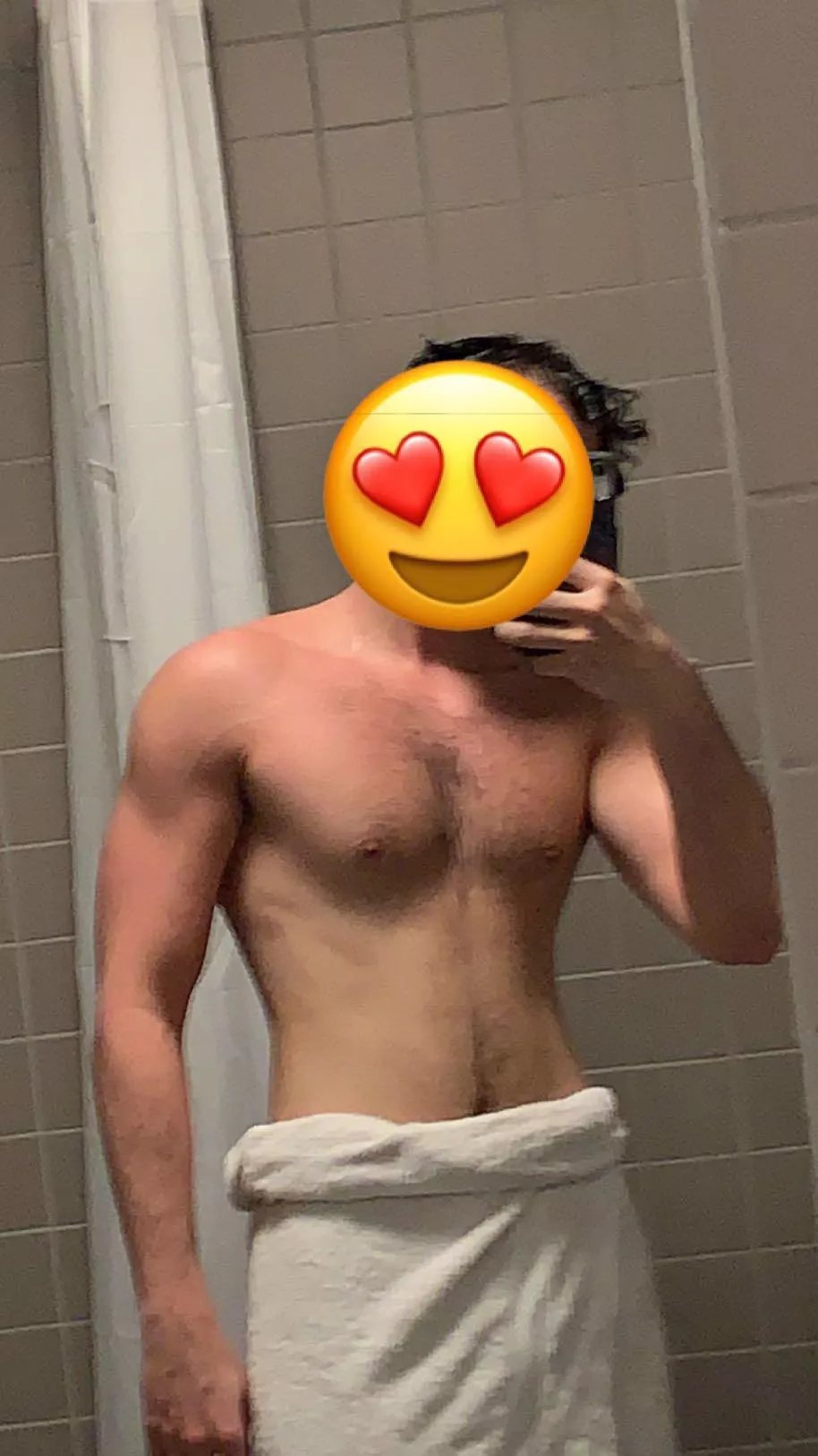 21 would you add me if I create a snap account?