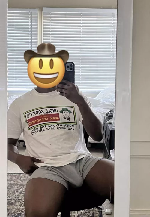 24 BBC for fat ass bottoms/femboys. Andr_pil2